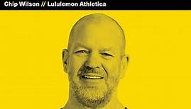 Chip Wilson | The Story of Lululemon and How It Changed Apparel Forever