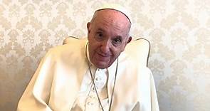 ¿Cuál es el verdadero nombre del papa Francisco y dónde nació?: biografía resumida