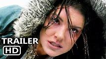 Gina Carano: From MMA Fighter to Action Star