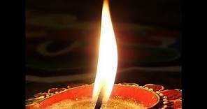 Why Jains celebrate Diwali
