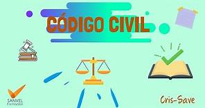 📘 ARTÍCULO 1 DEL CÓDIGO CIVIL: FUENTES DEL DERECHO