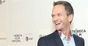 Best Neil Patrick Harris movies and TV shows, ranked