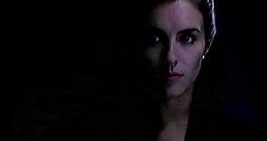 Beyond Bedlam (1994) 1990s horror movie trailer Elizabeth Hurley Craig Fairbrass Keith Allen