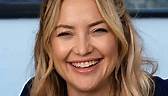 In The Bag With Kate Hudson | British Vogue