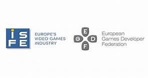 EUROPE’S VIDEO GAMES INDUSTRY PUBLISHES ANNUAL KEY FACTS REPORT: AUTHORITATIVE DATA AND ENGAGEMENTS FROM 2021