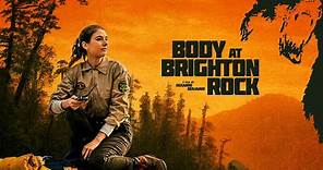 Body At Brighton Rock - Official Trailer