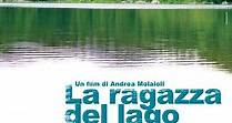 La ragazza del lago - Film (2007)