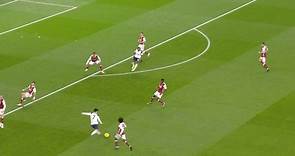 Highlights | Tottenham 2-0 Arsenal | Premier League