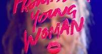 Promising Young Woman (2020) - Movie