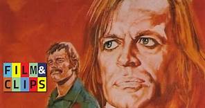 His Name Was King - With Klaus Kinski - Full Amazing Western Movie by Film&Clips