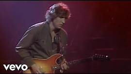 Joe Walsh - Rocky Mountain Way (Live)