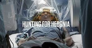 Filming 'Hunting for Hedonia' on the Canon EOS C300 mark II
