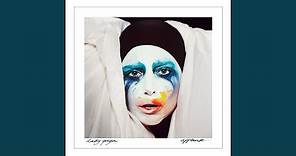 Applause