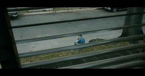 Il Curioso Caso di Benjamin Button - Il trailer ufficiale