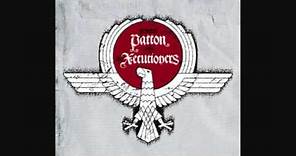 General Patton Vs. The X-Ecutioners FULL ALBUM