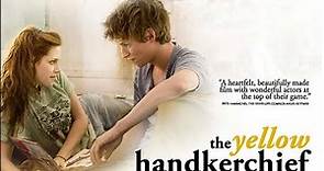 Official Trailer - THE YELLOW HANDKERCHIEF (2008, William Hurt, Maria Bello)