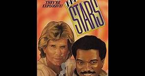 Shooting Stars (1983) | Billy Dee Williams Parker Stevenson