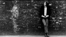 Nick Drake - River Man (Video)