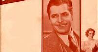 Where to stream As Husbands Go (1934) online? Comparing 50  Streaming Services