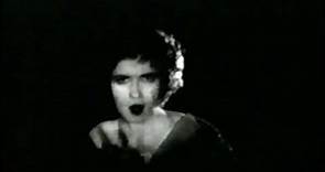 Nell Gwyn ( 1926 )