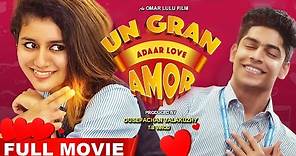 Un Gran Amor | Película Doblada Al Español | #Película | Spanish Movie | #español