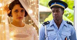 Death in Paradise: BBC teases upcoming episode