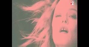 Vanessa Paradis : Publicité pour " Best Of & Variations "