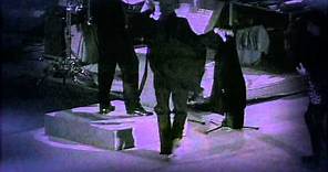 Adriano Celentano - L'emozione non ha voce - Official Video (With Lyrics/Parole in descrizione)