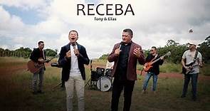 Receba - Tony & Elias