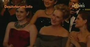 81st Annual Academy Awards [The Oscars 2009] - Part7 - video Dailymotion