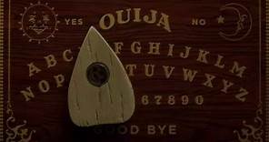 Ouija: Origin of Evil Trailer 2 (Universal Pictures)