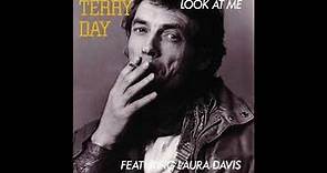 Terry Day: Luv Luv Luv