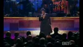 Anita Baker "Rapture" Live
