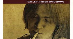 Billy Nicholls - Forever's No Time At All - The Anthology 1967-2004
