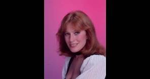 Remembering actress Barrie Youngfellow on her birthday. 10/22/1946-3/28/2022.