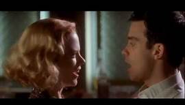 Robbie Williams & Nicole Kidman - Somethin' Stupid