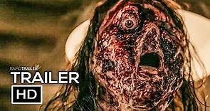 THE PRICE WE PAY Official Trailer (2023) Thriller Movie HD