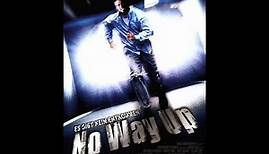 No Way Up Es gibt kein Entkommen 2006