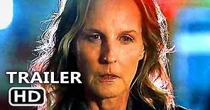 I SEE YOU Trailer HD (2019) Helen Hunt, Thriller Movie