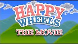 Happy Wheels The Movie
