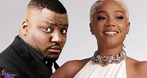 Tiffany Haddish & Aries Spears FULL BREAKDOWN Of Case & The REAL Reason This Is HAPPENING NOW