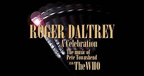 【Roger Daltrey】Daltrey Sings Townshend(1994)