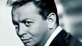 Mel Tormé - Yesterday, When I Was Young - 1969