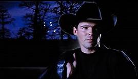 Clay Walker - The Chain of Love (Official Music Video)
