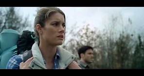 En el Bosque Sobrevive - Trailer español HD