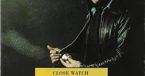 John Cale - Close Watch - An Introduction To John Cale