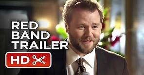 Someone Marry Barry Red Band TRAILER 1 (2014) - Tyler Labine Movie HD