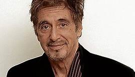 Al Pacino Bio: Familie, Vermögen, Karriere und mehr - Biografie