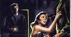 Moment of Danger (1960) Online - Película Completa en Español - FULLTV