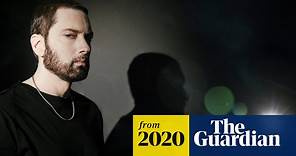 Eminem: Music to Be Murdered By Side B review – one for the stans